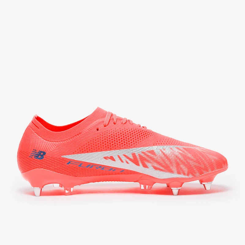 New Balance Furon Elite SG