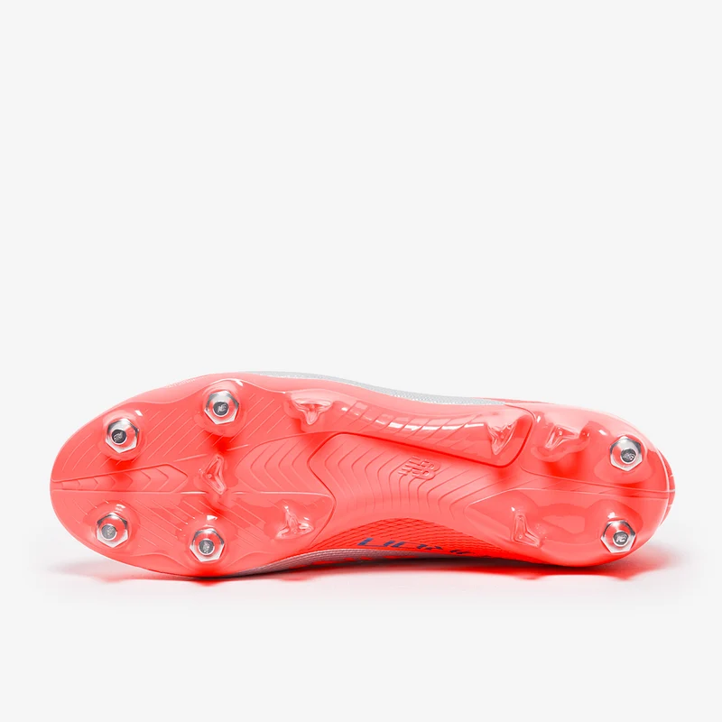 New Balance Furon Elite SG