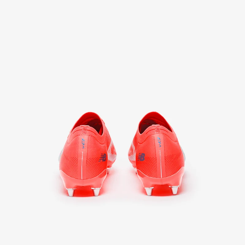 New Balance Furon Elite SG