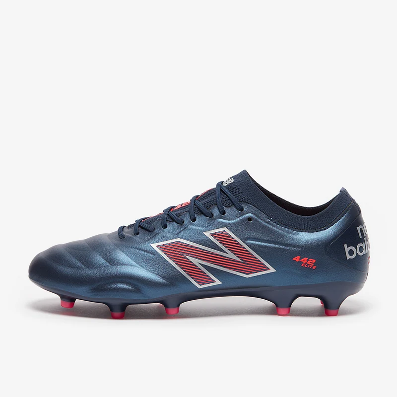 New Balance 442 Elite FG