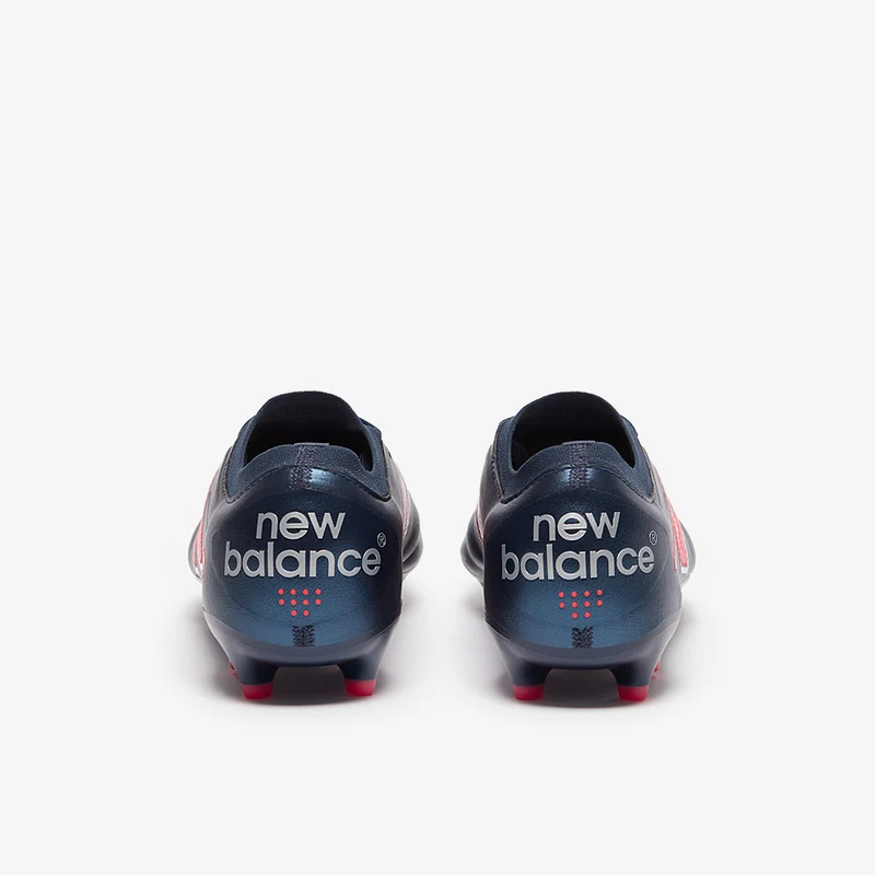 New Balance 442 Elite FG