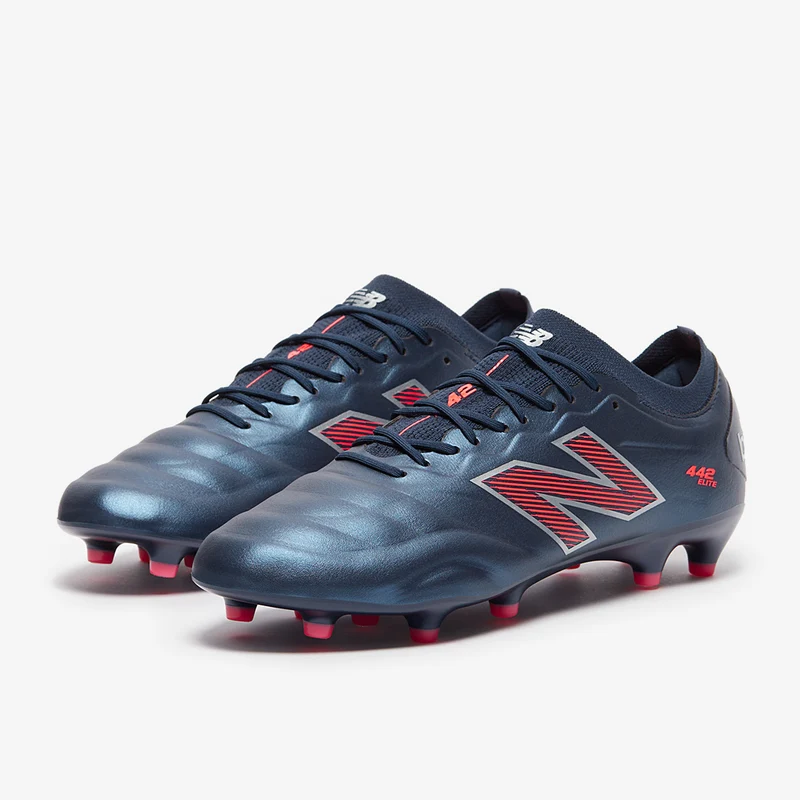 New Balance 442 Elite FG