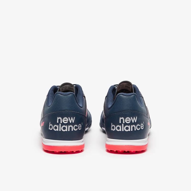 New Balance 442 Team TF
