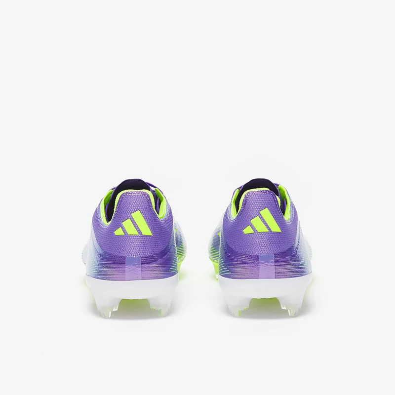 adidas F50 Pro FG