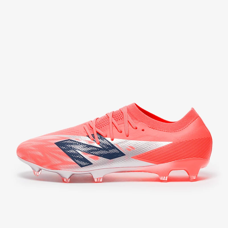 New Balance Furon Pro FG