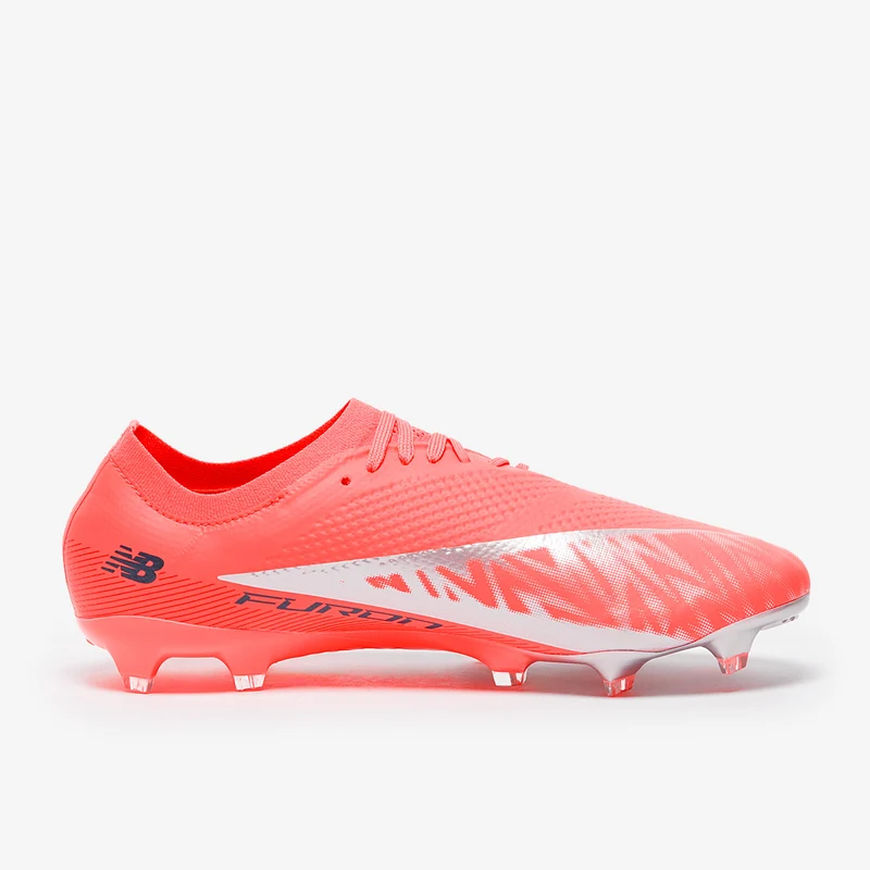 New Balance Furon Pro FG