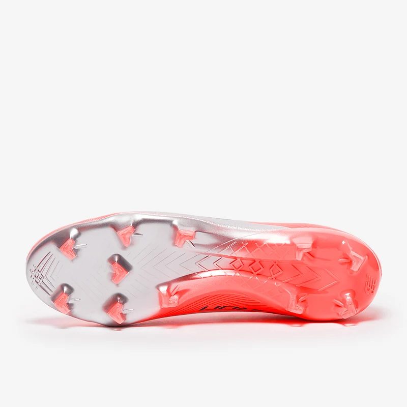 New Balance Furon Pro FG