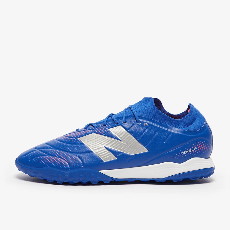 New Balance Tekela Team TF