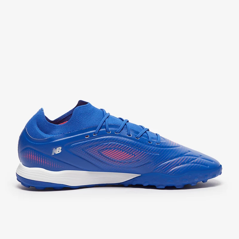 New Balance Tekela Team TF