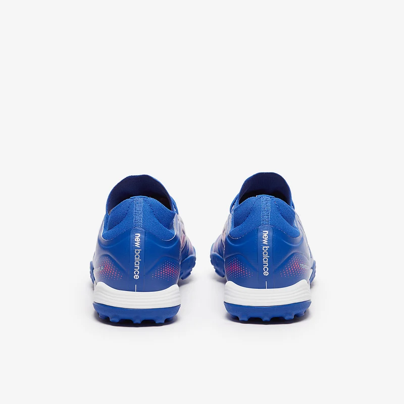 New Balance Tekela Team TF