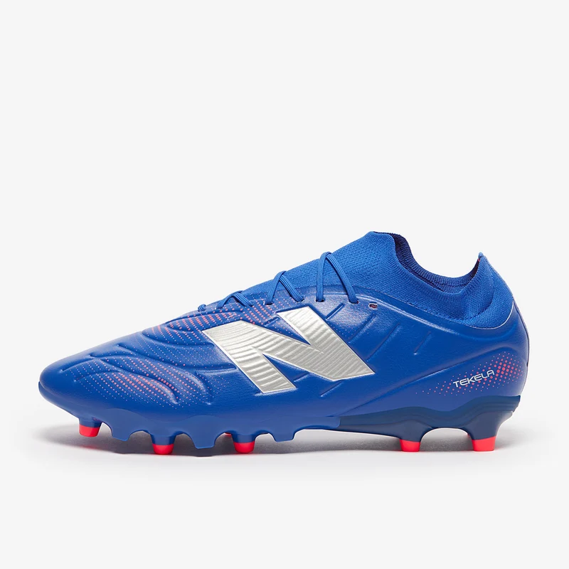 New Balance Tekela Team FG