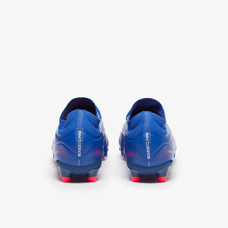 New Balance Tekela Team FG