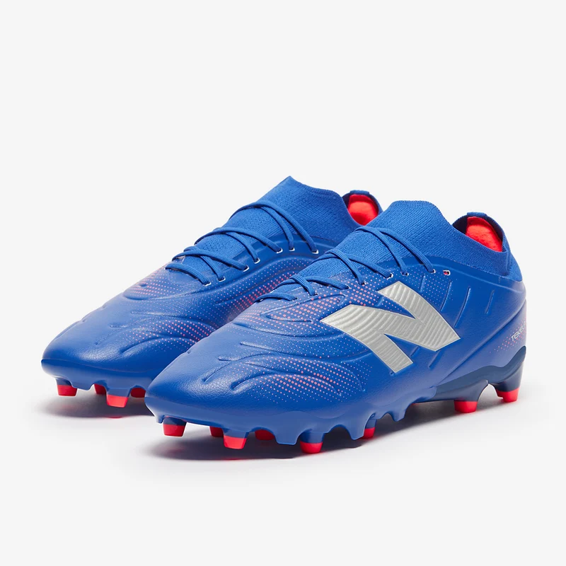 New Balance Tekela Team FG