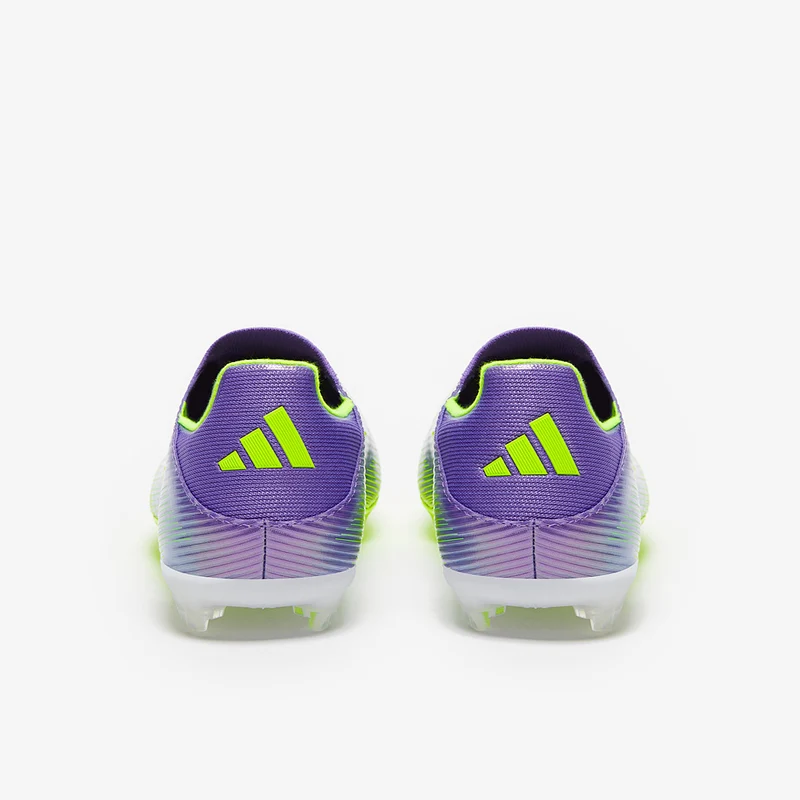 adidas F50 League Laceless FG/MG