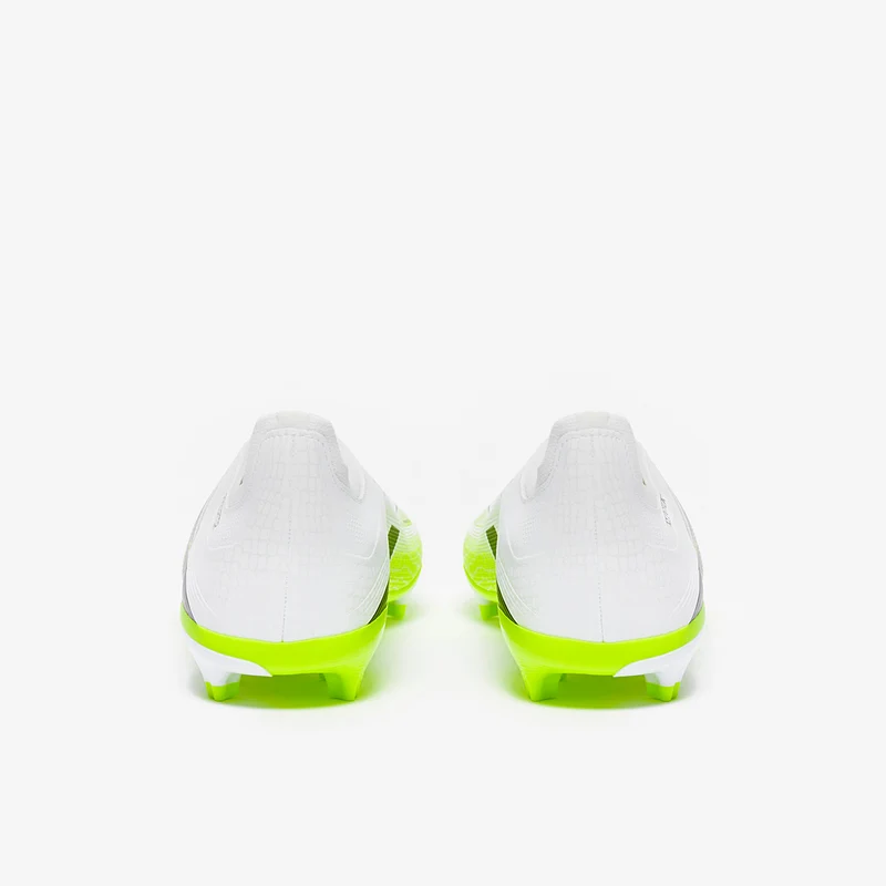 adidas Predator League Laceless FG/MG