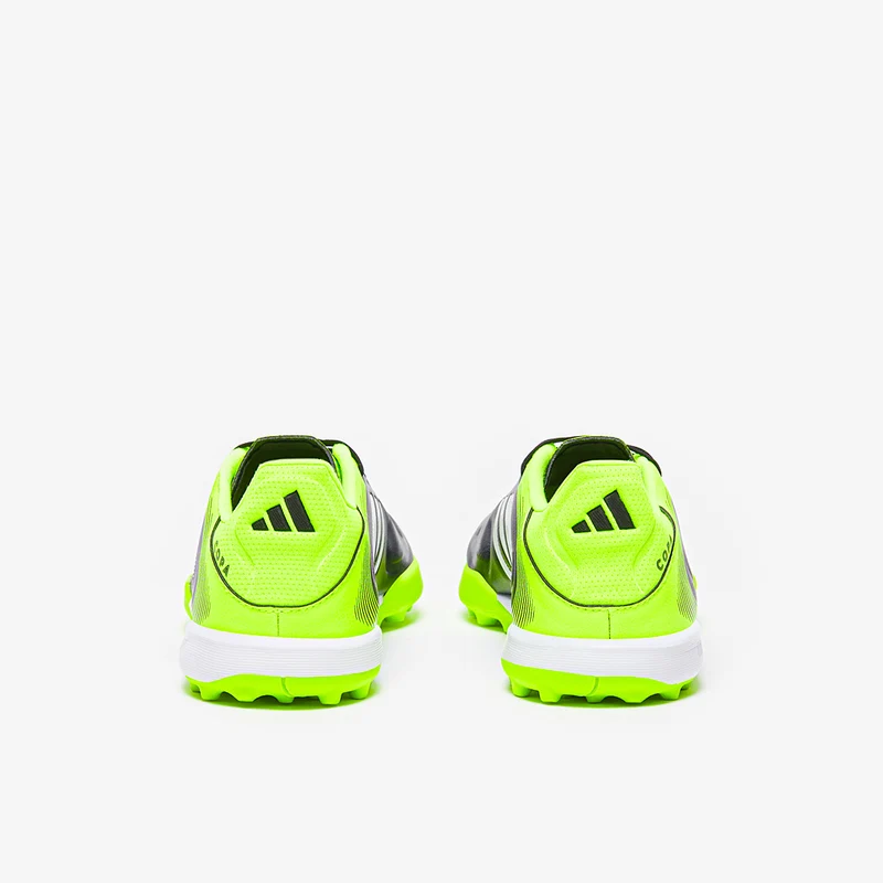 adidas Copa Pure III League TF