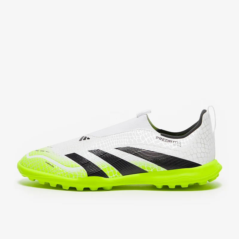 adidas Predator League Laceless TF pour Enfant
