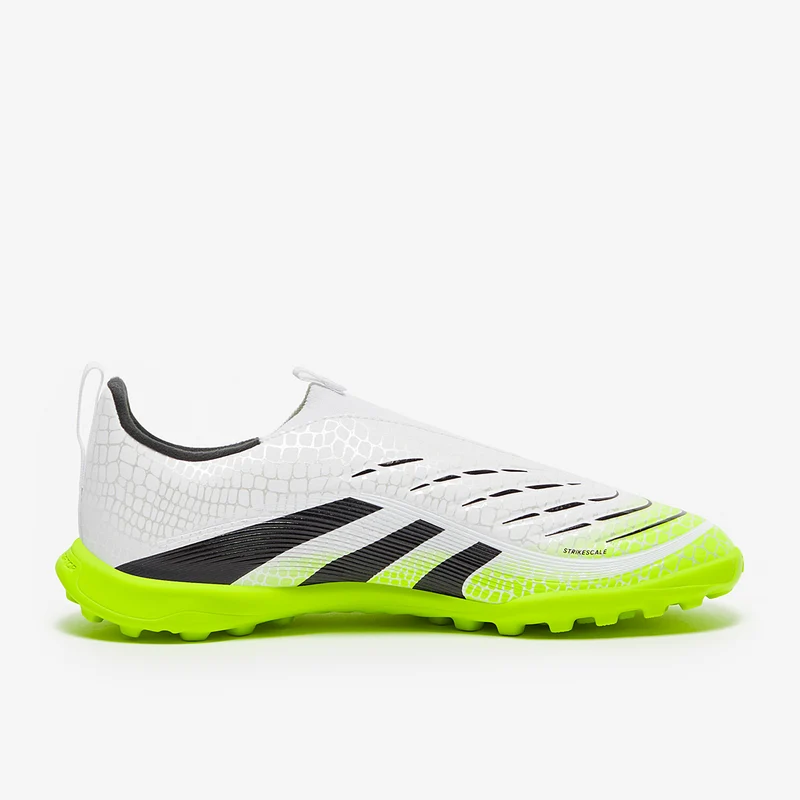 adidas Predator League Laceless TF pour Enfant