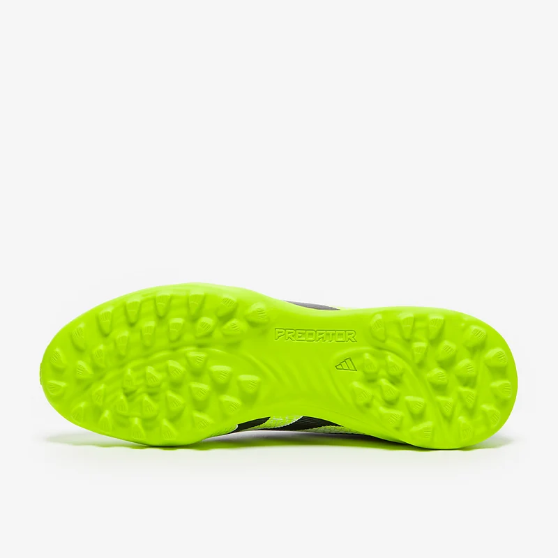 adidas Predator League Laceless TF pour Enfant