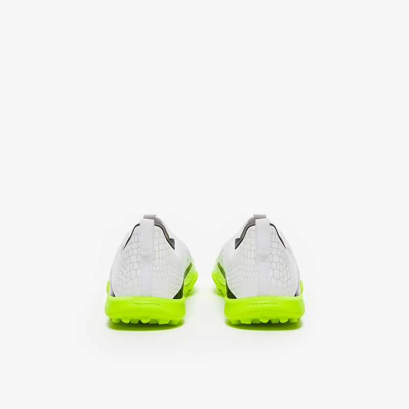 adidas Predator League Laceless TF pour Enfant