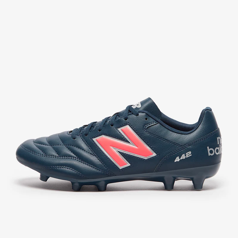 New Balance 442 Academy FG