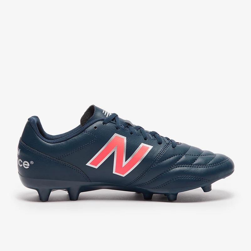 New Balance 442 Academy FG
