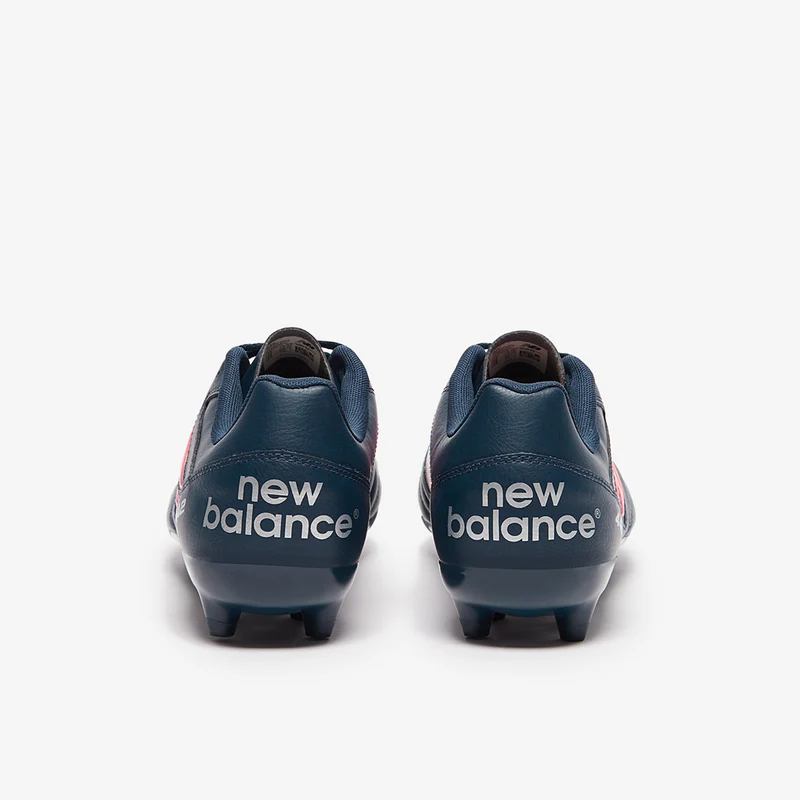 New Balance 442 Academy FG