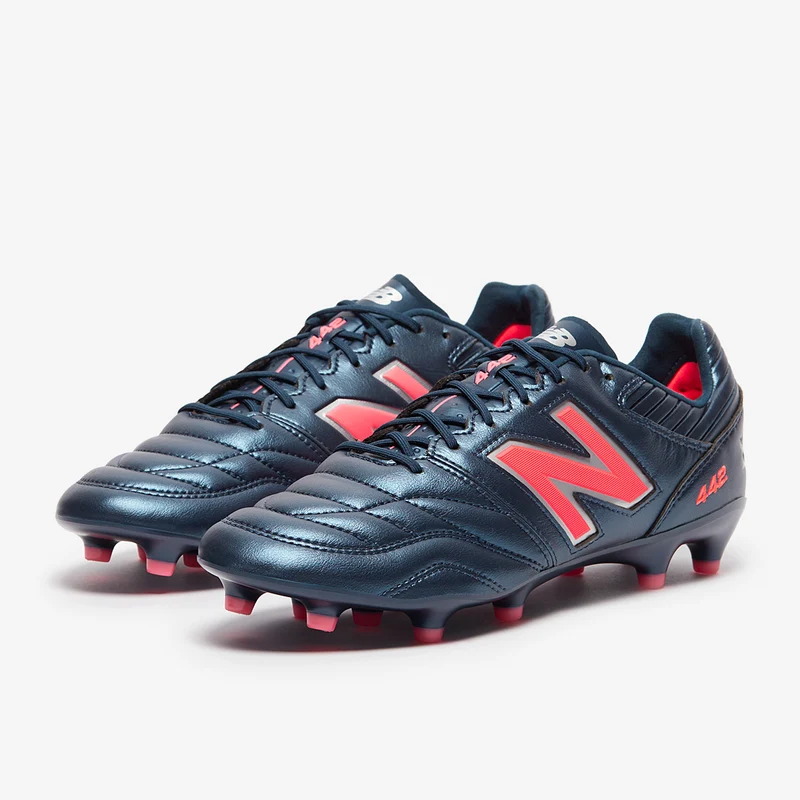 New Balance 442 Pro FG