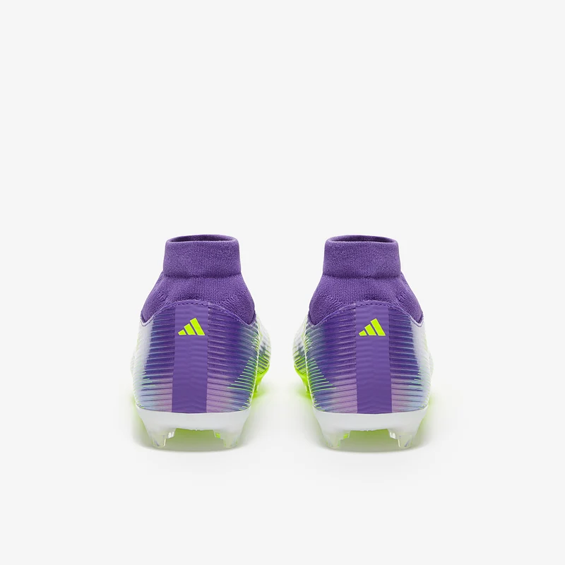 adidas F50 League Mid FG/MG