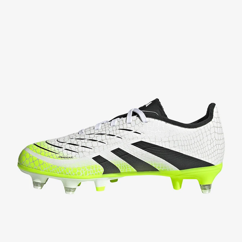 adidas Kids Predator League SG