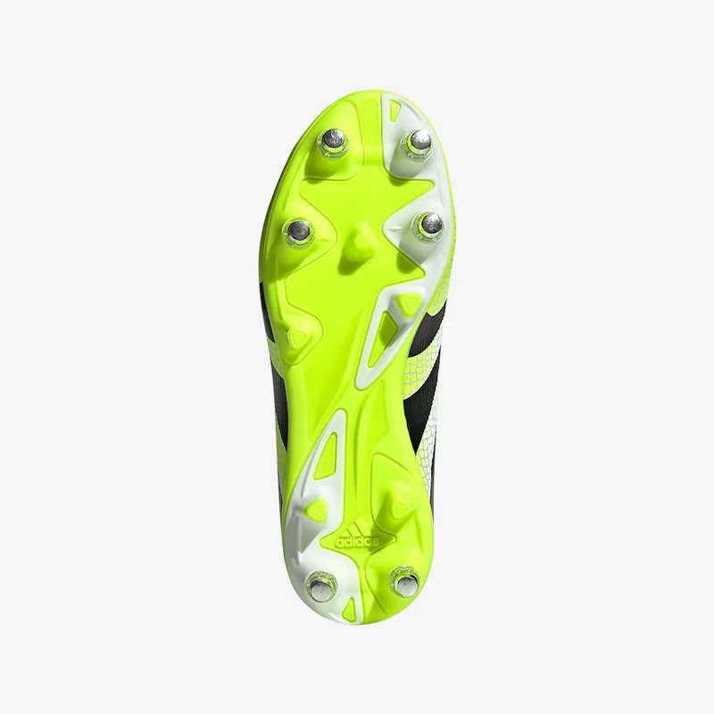 adidas Kids Predator League SG