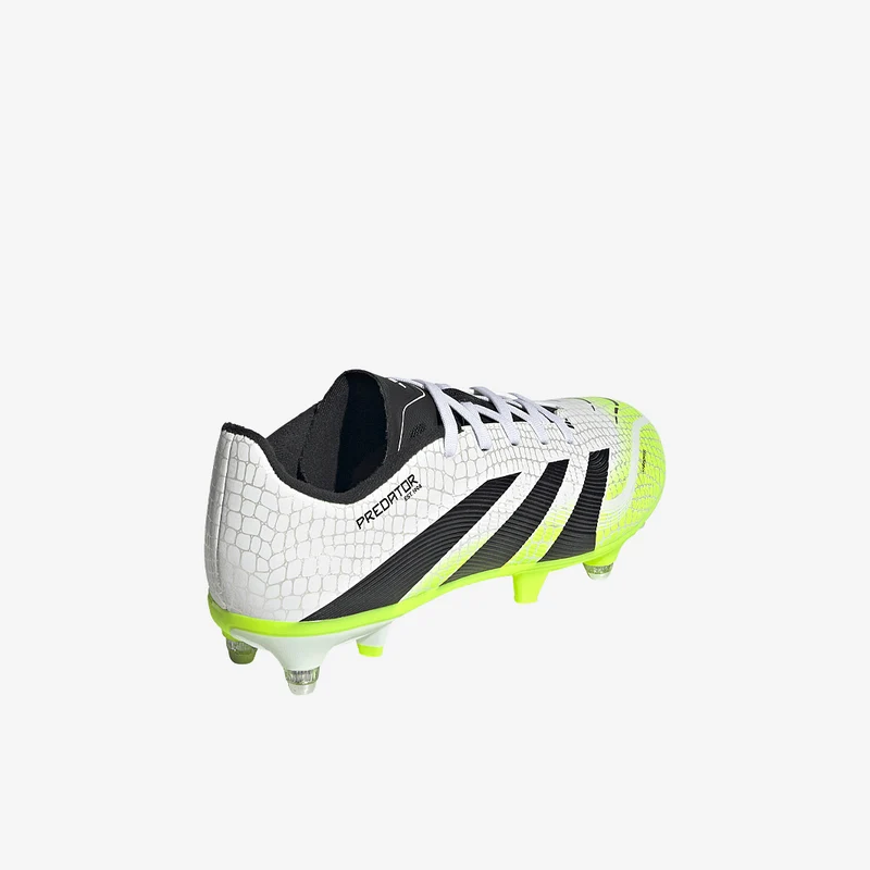 adidas Kids Predator League SG