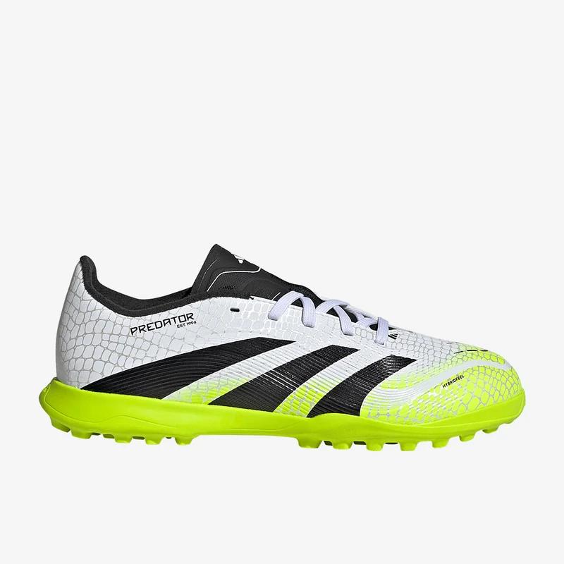 adidas Predator League TF pour Enfant