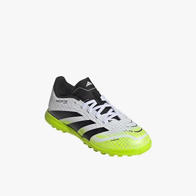 adidas Predator League TF pour Enfant