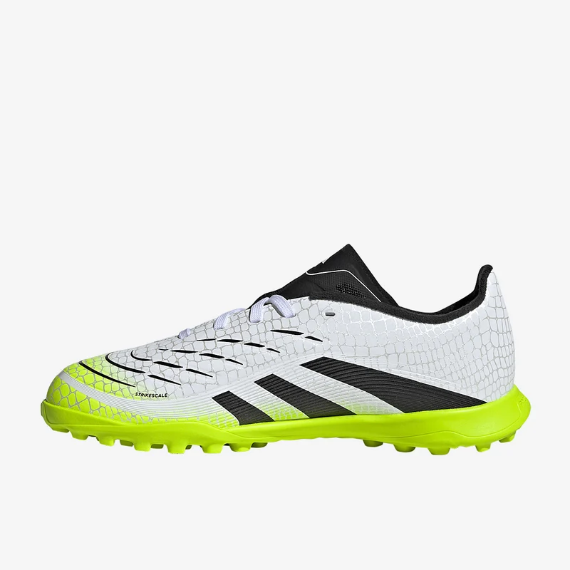adidas Predator League TF pour Enfant