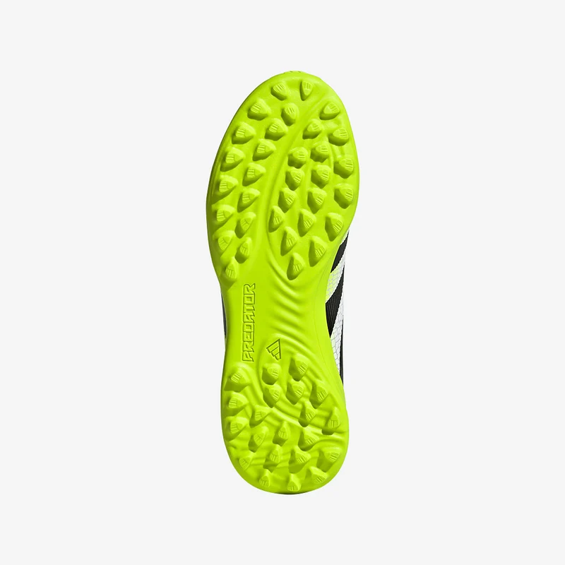 adidas Predator League TF pour Enfant