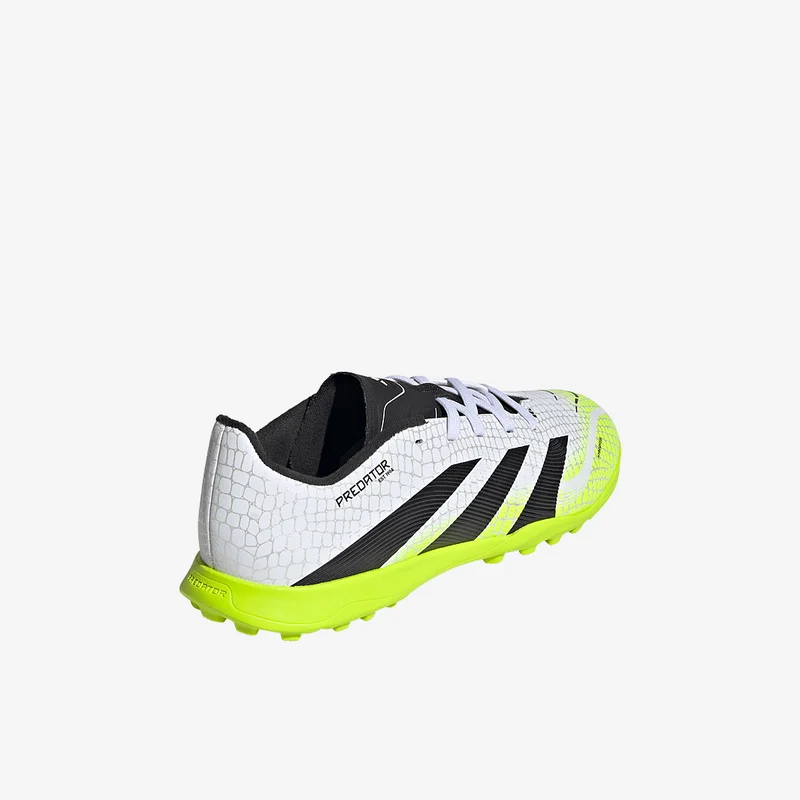 adidas Predator League TF pour Enfant