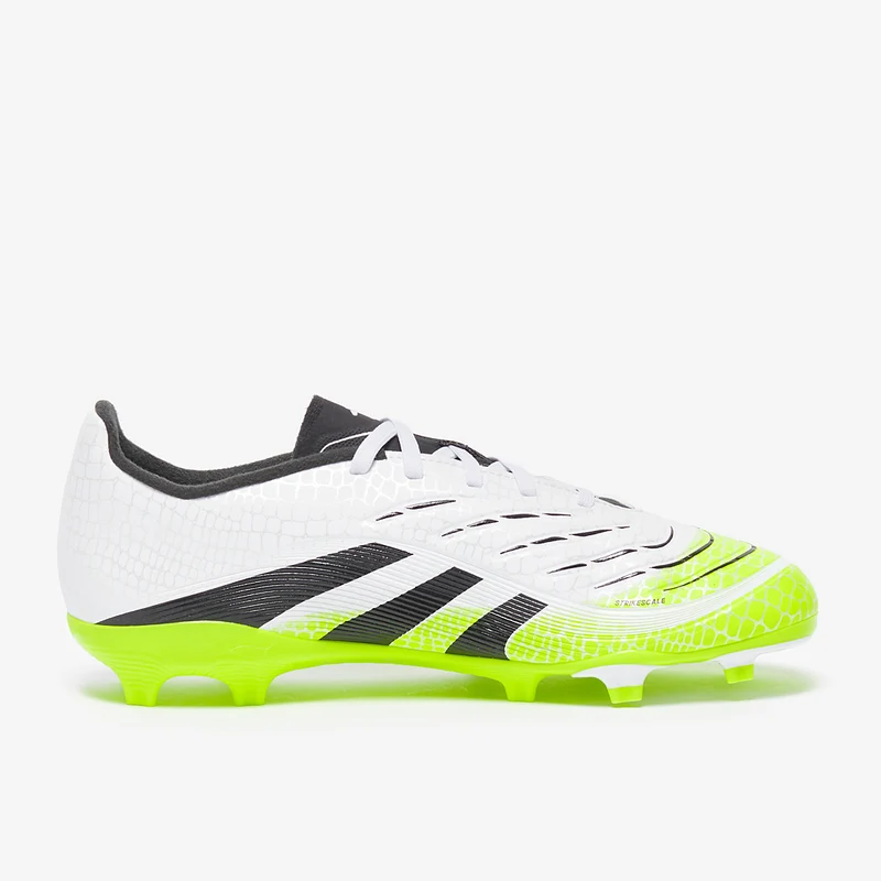 adidas Predator League FG/MG pour Enfant
