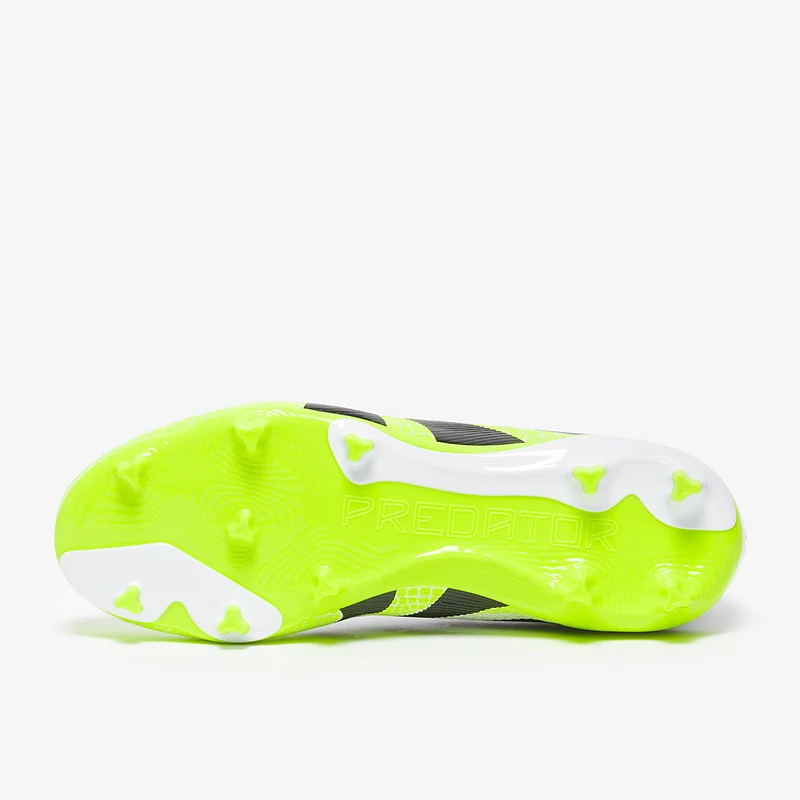 adidas Predator League FG/MG pour Enfant