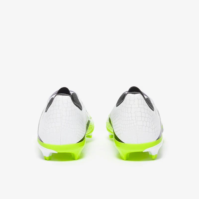 adidas Predator League FG/MG pour Enfant