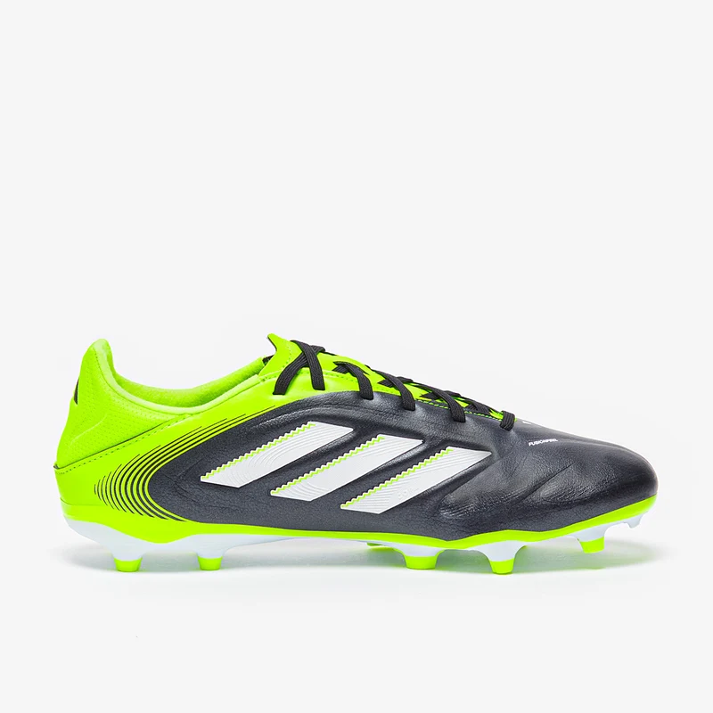 adidas Copa Pure III League FG/MG