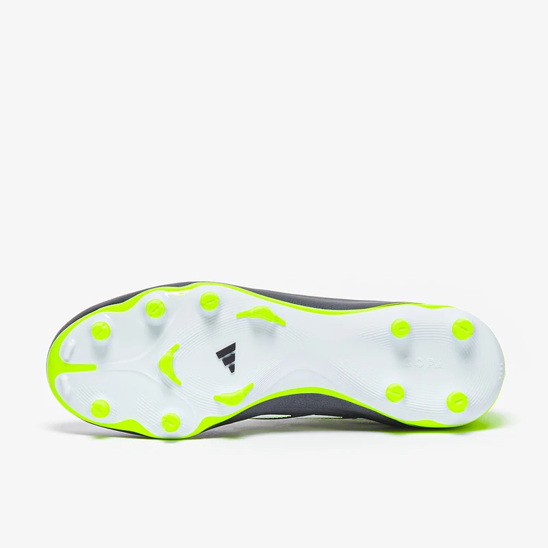adidas Copa Pure III League FG/MG