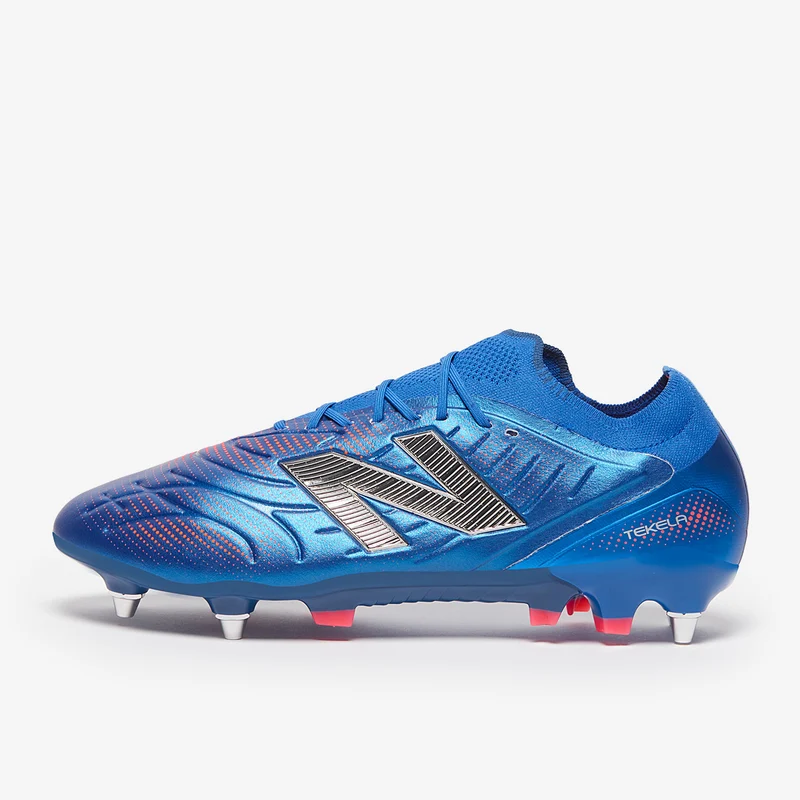 New Balance Tekela Elite SG