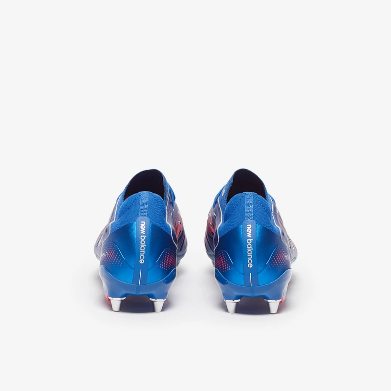 New Balance Tekela Elite SG