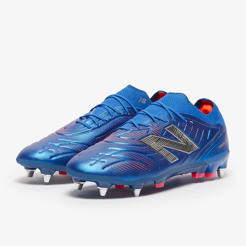 New Balance Tekela Elite SG
