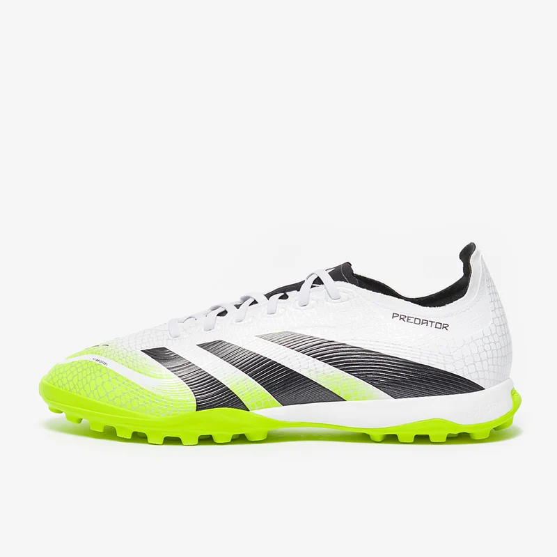 adidas Predator League TF