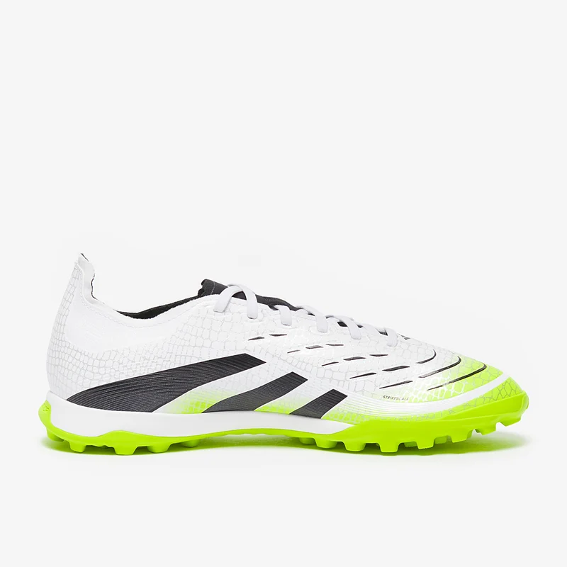 adidas Predator League TF