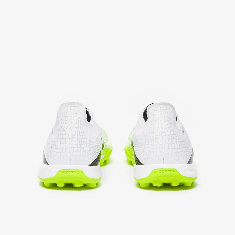 adidas Predator League TF