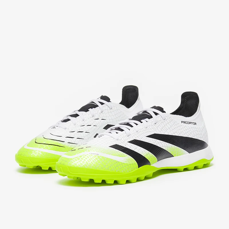 adidas Predator League TF
