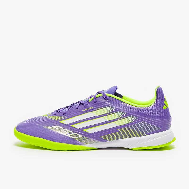 adidas F50 League IN